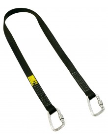 P+P 76070 2m Fixed Lanyard Personal Protective Equipment 